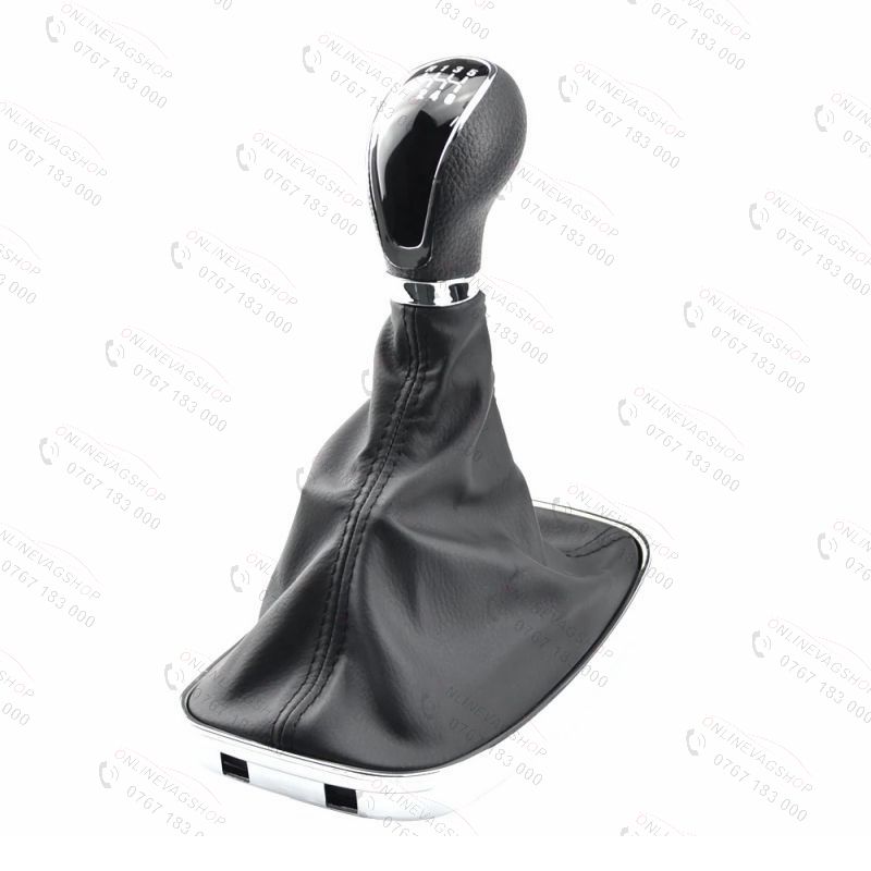 Nuca schimbator Opel Insignia, Astra J,Zafira ,Corsa
